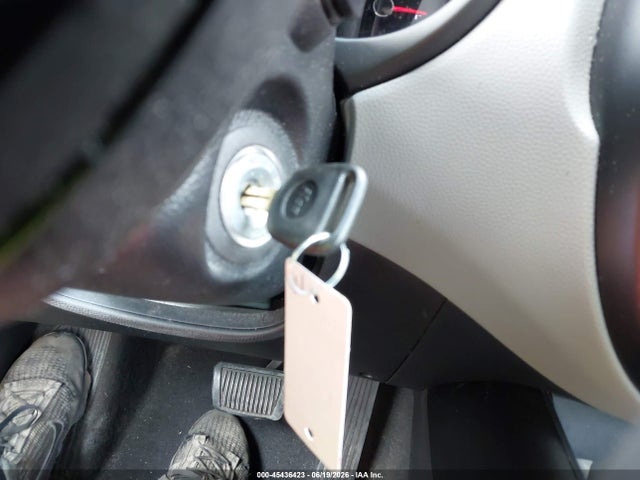 صورة مصغرة 11 لـ 2019 KIA SOUL