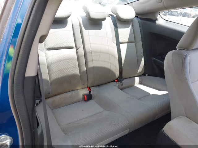 صورة مصغرة 8 لـ 2015 Honda CIVIC EX
