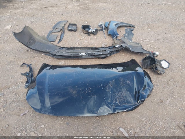 صورة مصغرة 12 لـ 2025 Nissan SENTRA S