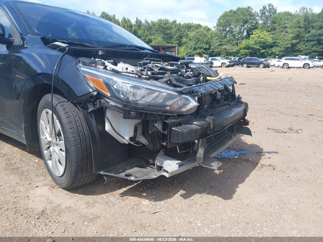 صورة مصغرة 21 لـ 2025 Nissan SENTRA S