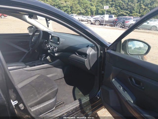 صورة 5 لـ 2025 Nissan SENTRA S