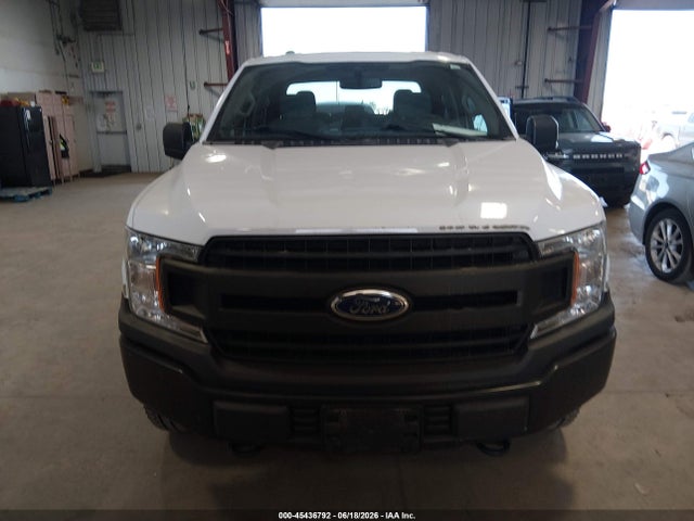 2019 FORD F-150 缩略图 15