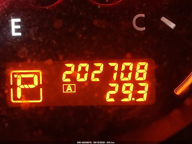 صورة مصغرة 15 لـ 2007 Nissan ALTIMA 2.5 S