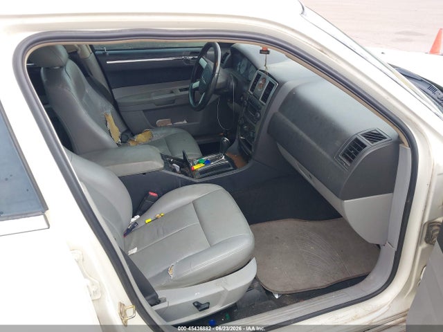 2006 Chrysler 300 TOURING 照片 5