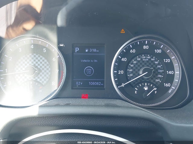 صورة 7 لـ 2019 Hyundai ELANTRA VALUE EDITION