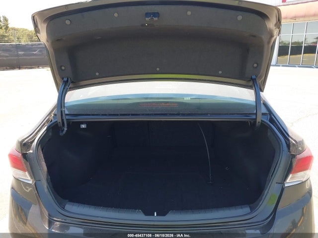 2018 Hyundai SONATA ECO thumbnail 12