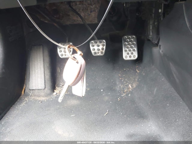2013 Honda CIVIC SI 缩略图 11