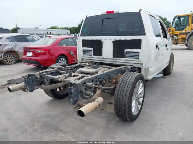 صورة 4 لـ 2019 FORD F-150 LIMITED