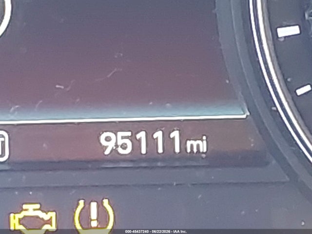 2019 Genesis G70 2.0T ADVANCED — миниатюра 16