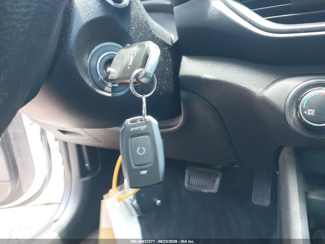 صورة مصغرة 11 لـ 2021 KIA FORTE LXS