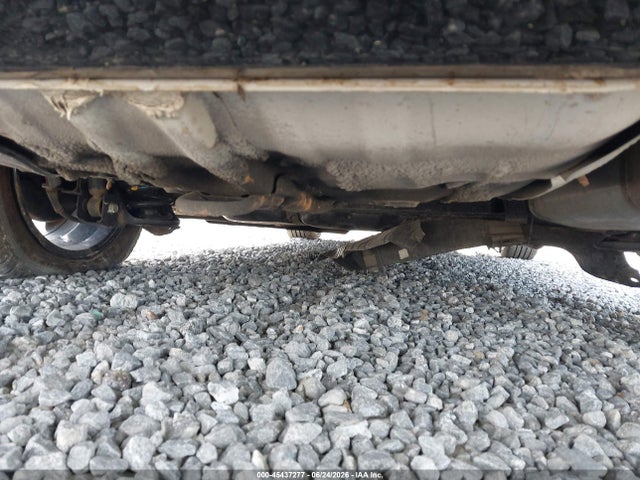 صورة مصغرة 18 لـ 2021 KIA FORTE LXS