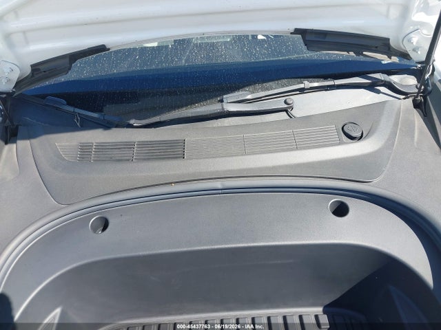 2022 Tesla MODEL 3 PERFORMANCE DUAL MOTOR ALL-WHEEL DRIVE — фото 10