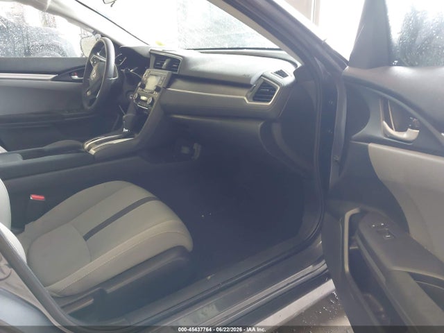 صورة 5 لـ 2020 Honda CIVIC LX