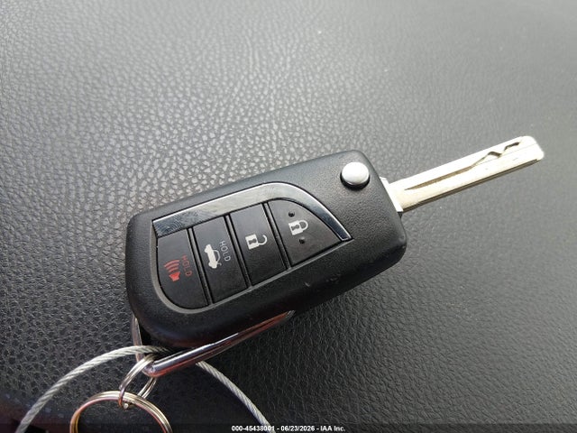 صورة مصغرة 11 لـ 2018 Toyota CAMRY SE
