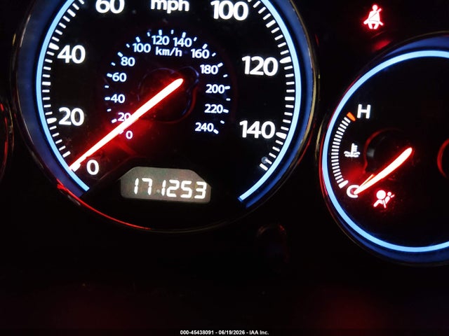صورة مصغرة 15 لـ 2003 Honda CIVIC LX