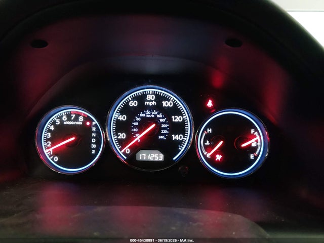 2003 Honda CIVIC LX 照片 7