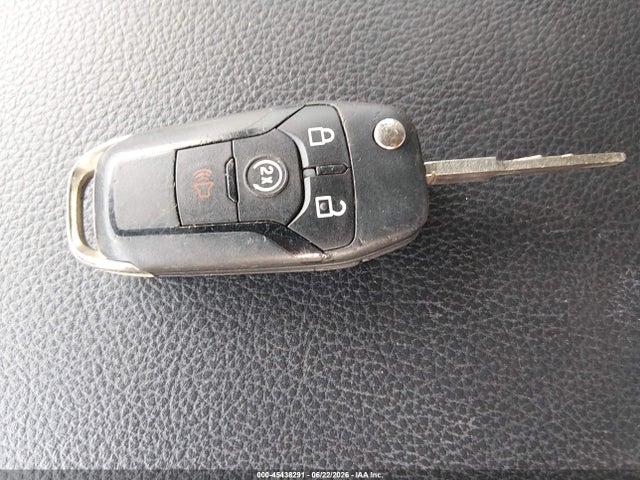 صورة مصغرة 11 لـ 2019 FORD F-150 XLT