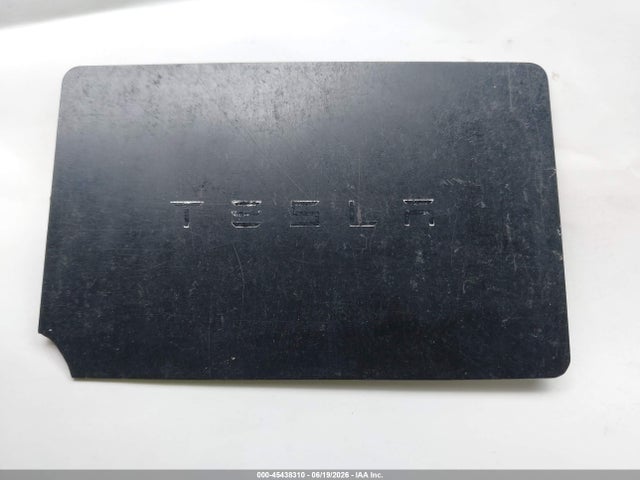 صورة مصغرة 11 لـ 2021 Tesla MODEL 3 STANDARD RANGE PLUS REAR-WHEEL DRIVE