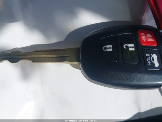 صورة مصغرة 11 لـ 2018 Toyota PRIUS C ONE