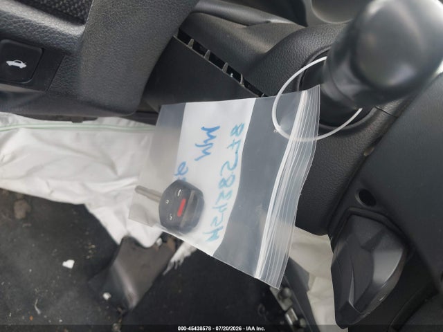صورة مصغرة 18 لـ 2019 Subaru WRX