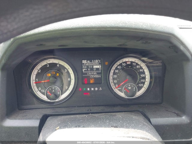 2016 RAM 1500 EXPRESS 照片 7