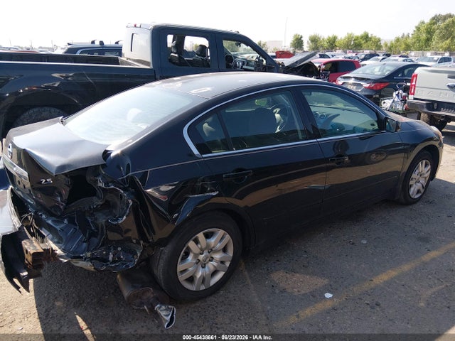 صورة مصغرة 14 لـ 2010 Nissan ALTIMA 2.5 S
