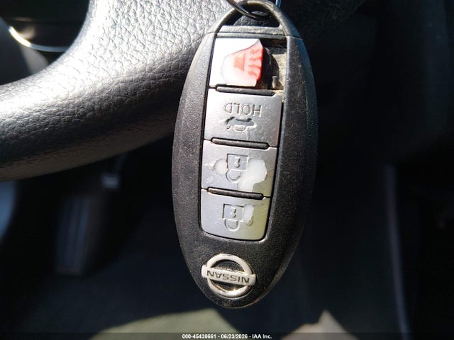 صورة مصغرة 11 لـ 2010 Nissan ALTIMA 2.5 S
