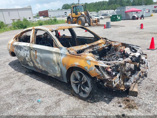 2021 HONDA ACCORD SPORT SPECIAL EDITION