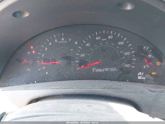 صورة 7 لـ 2007 Toyota CAMRY LE