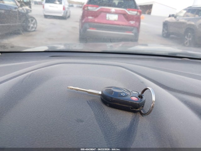 2018 FORD FOCUS SE — миниатюра 11