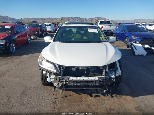 صورة مصغرة 13 لـ 2016 Honda ACCORD EX
