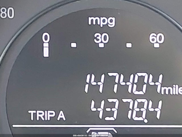 صورة مصغرة 16 لـ 2016 Honda ACCORD EX