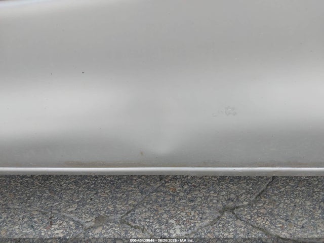 صورة مصغرة 12 لـ 2003 Dodge INTREPID SE