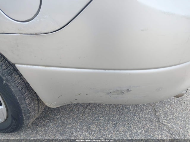 صورة مصغرة 13 لـ 2003 Dodge INTREPID SE