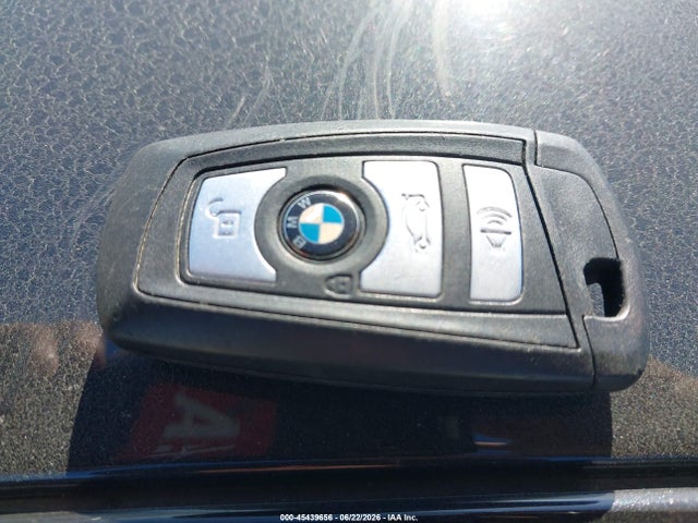 صورة مصغرة 11 لـ 2012 BMW 550I