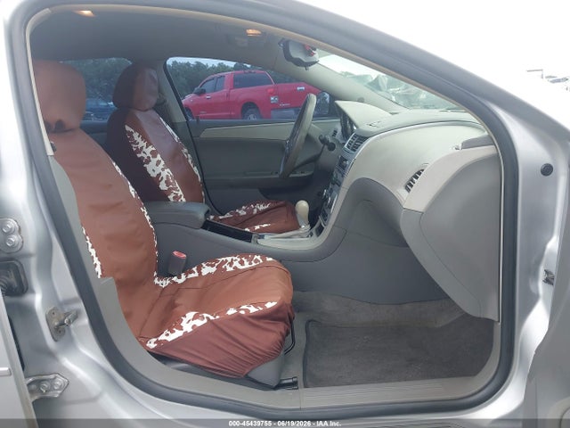 صورة 5 لـ 2009 Chevrolet MALIBU LS