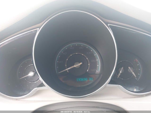 صورة 7 لـ 2009 Chevrolet MALIBU LS