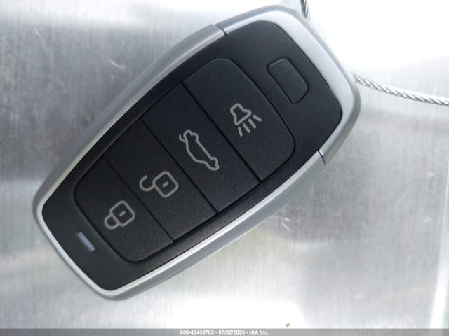 صورة مصغرة 11 لـ 2016 Chrysler 200 LIMITED