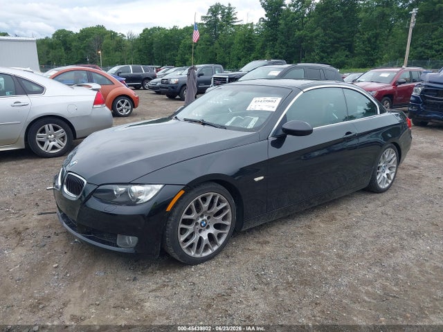 صورة 2 لـ 2008 BMW 328I