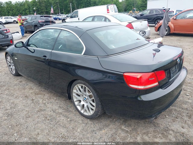 صورة 3 لـ 2008 BMW 328I
