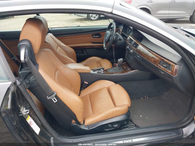 صورة 5 لـ 2008 BMW 328I