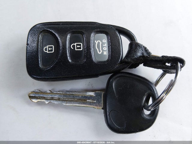 صورة مصغرة 11 لـ 2010 KIA FORTE KOUP EX