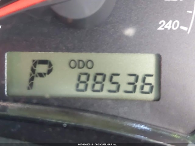 صورة 7 لـ 2012 Toyota COROLLA S