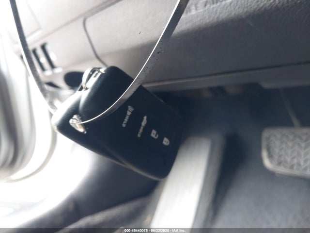 2018 Lexus ES 350 缩略图 11