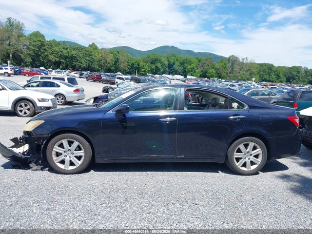صورة مصغرة 14 لـ 2008 Lexus ES 350