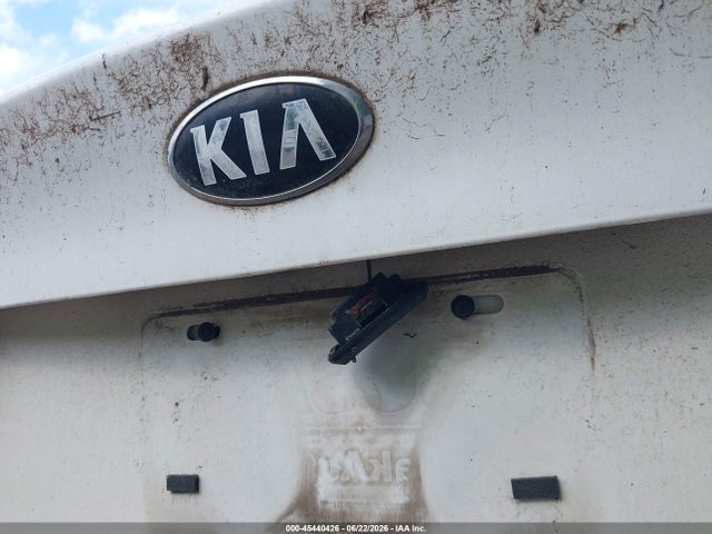 صورة مصغرة 14 لـ 2015 KIA OPTIMA LX