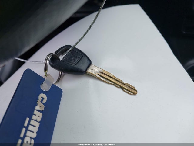 صورة مصغرة 11 لـ 2001 Honda CIVIC LX