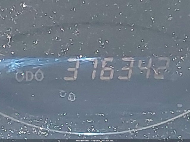 2006 Toyota AVALON XLS — миниатюра 15