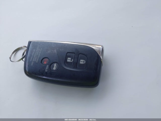 صورة مصغرة 11 لـ 2014 Lexus LS 460