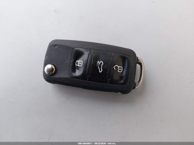صورة مصغرة 11 لـ 2012 Volkswagen JETTA 2.0L S